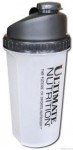 Ultimate Nutrition Шейкер Ultimate 0,7л