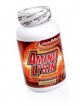 IronMaxx Amino Lysin 130 капс