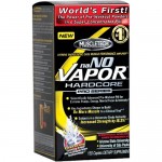 Muscle Tech NaNO Vapor Hardcore Pro 150капс     