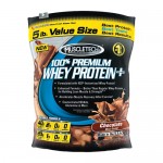 Muscle Tech Premium Whey Protein 2270г   