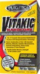 Muscle Tech Vitakic Hardcore 150таб     