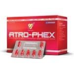 BSN Atro-PHEX 48 таб  