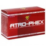 BSN Atro-PHEX 98 таб   