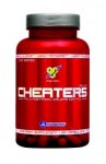 BSN Cheaters Relief 120 таб  