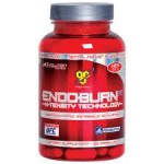 BSN EndoBurn 100капс   