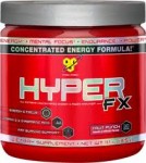 BSN Hyper FX 324г   