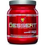 BSN Lean Dessert Protein 630г