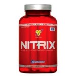 BSN Nitrix 180 таб 