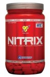 BSN Nitrix 360 таб    