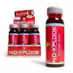 BSN NO-Xplode RTD 1шт