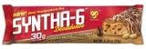 BSN Syntha-6 Decadence Bar 1шт   