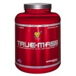 BSN True-Mass 2610 г 