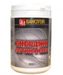 Ванситон ЭНЕРДЖИ-ОПТИМАЙЗЕР 500 г   