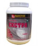 Ванситон ВАНСИТОН ЭКСТРА 1400 г. 