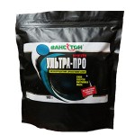 Ванситон УЛЬТРА ПРО 900 г  