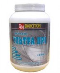 Ванситон ВАНСИТОН УЛЬТРА ПРО 1300 г