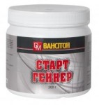 Ванситон СТАРТ-ГЕЙНЕР 500 г    