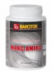 Ванситон МАКС-АМИНО 300 капс