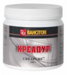Ванситон КРЕАПУР 500 Г 