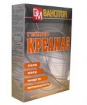 Ванситон КРЕАМАС 900 г  