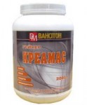 Ванситон КРЕАМАС 2000 г 