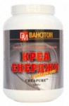 Ванситон КРЕА-ЭНЕРДЖИ С ФОСФАТАМИ 1800 г   