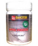 Ванситон ВАНСИТОН КРЕА-РИБОЗА 150 г  