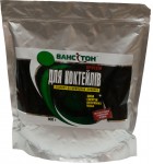 Ванситон ВАНСИТОН ДЛЯ КОКТЕЙЛЕЙ 900 г  