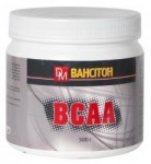 Ванситон ВСАА 500 г 