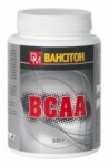Ванситон ВСАА 300 г  