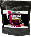 Ванситон ВАНСИТОН 40 БЕЗ ОБОЛОЧКИ 900 г    