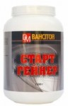 Ванситон СТАРТ-ГЕЙНЕР 1500 г  