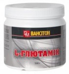 Ванситон L-глютамин 500 г   