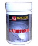Ванситон L-ГЛЮТАМИН 150 капс