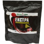 Ванситон ВАНСИТОН ЭКСТРА 900 г.   
