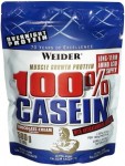 Weider 100% Casein 500г