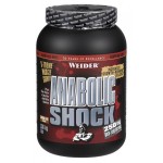 Weider Anabolic Shock 1360г