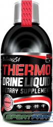 BIOTECH Nutrition Thermo Drine Liquid 500мл 