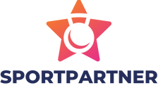 sportpartner.com.ua