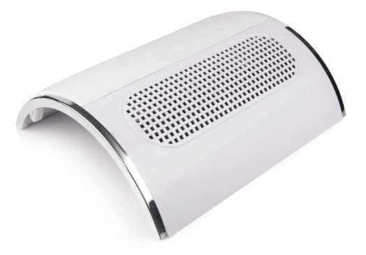 лучшая вытяжка для маникюра лучшая вытяжка для маникюра