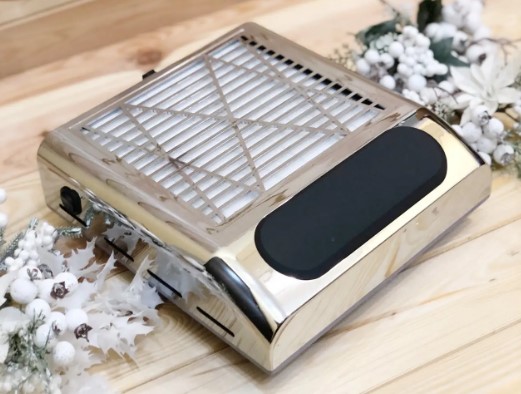 какая мощность вытяжки нужна для маникюра какая мощность вытяжки нужна для маникюра