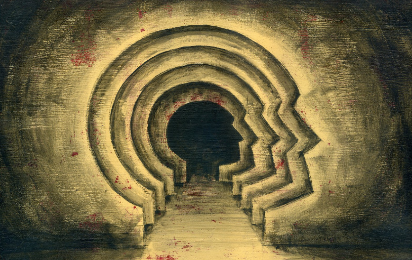 как понять чего я хочу в жизни как понять чего я хочу в жизни