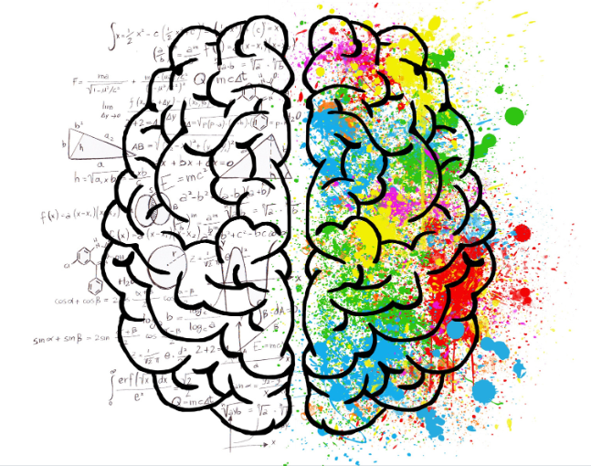 как понять чего хочется как понять чего хочется