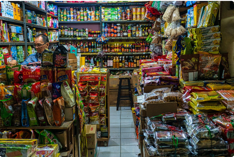 применение растительных масел