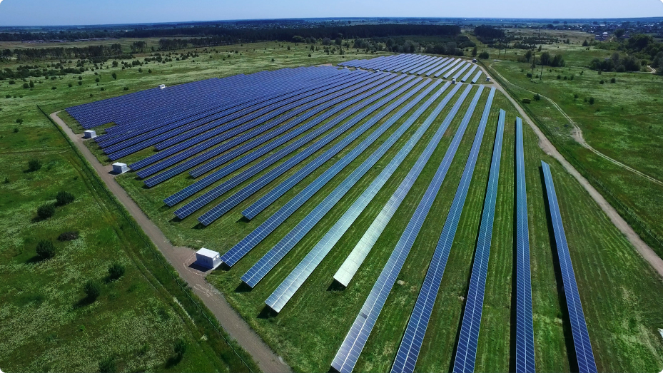 Як розрахувати потужність УПС для котла? Як розрахувати потужність УПС для котла?