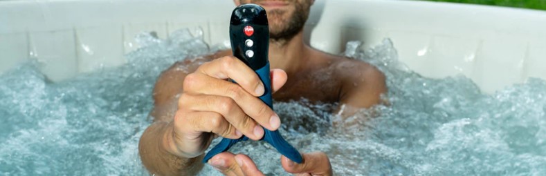 огляд чоловічих секс-іграшок огляд чоловічих секс-іграшок