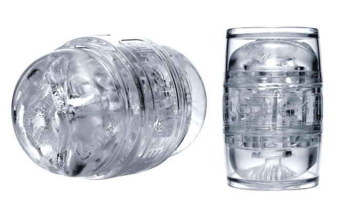 як вибрати секс-іграшку для чоловіка як вибрати секс-іграшку для чоловіка