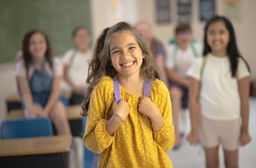 Позакласні заходи у гімназії Позакласні заходи у гімназії