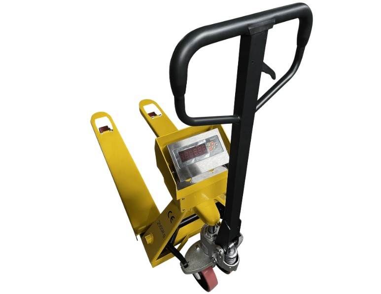 калибровка электронных весов инструкция