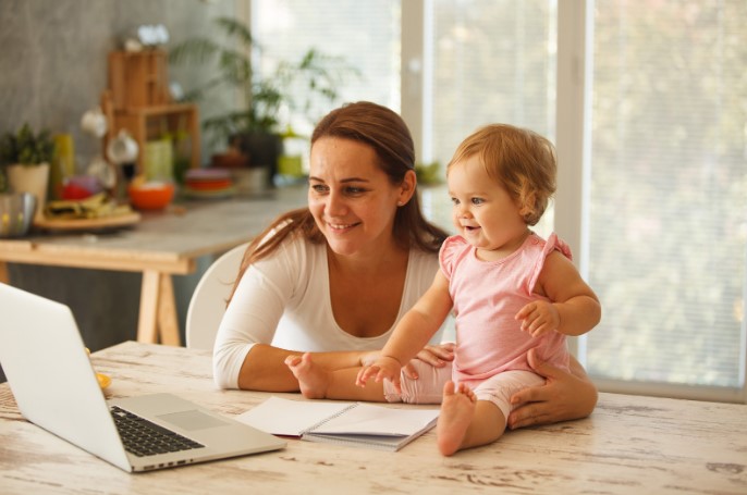 смотреть интересные мультфильмы для детей